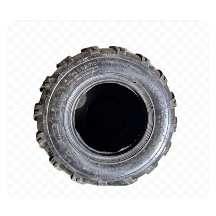 Шины для квадроцикла 18/9,5-8