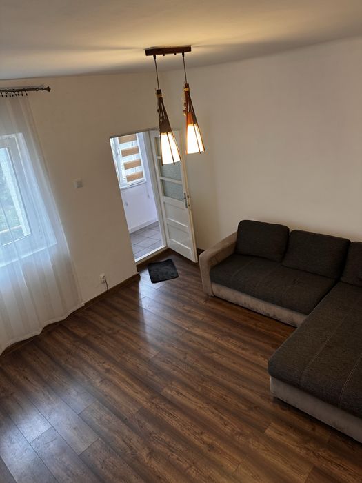 Inchiriere casa Ploiesti
