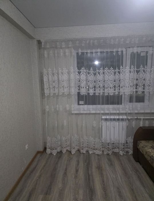 Сдам квартиру студию