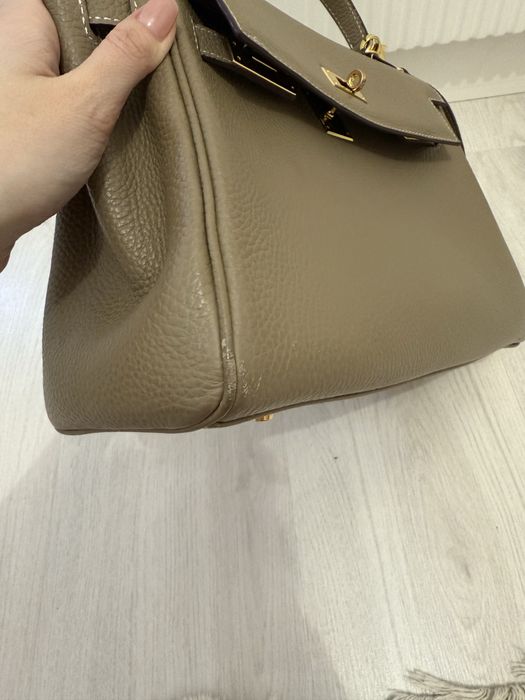 Продаю сумку Hermes
