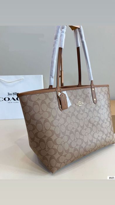 Продам Женские сумочки