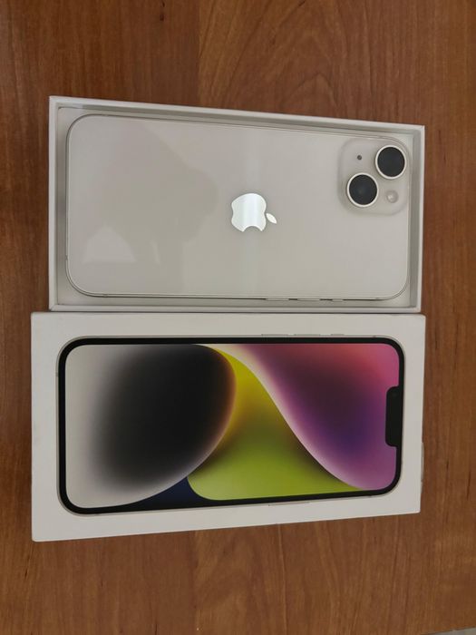 Помощь с подбором айфона/ плестейшен