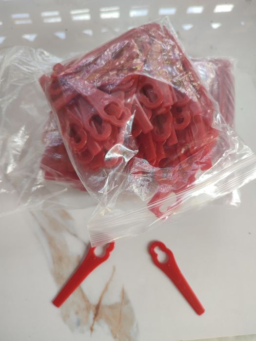 Lama trimer,lama de tuns