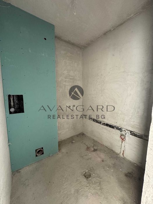 Продава се Двустаен апартамент в Пловдив, Кършияка - 72 кв.м за 714 €/кв.м - Снимка #5