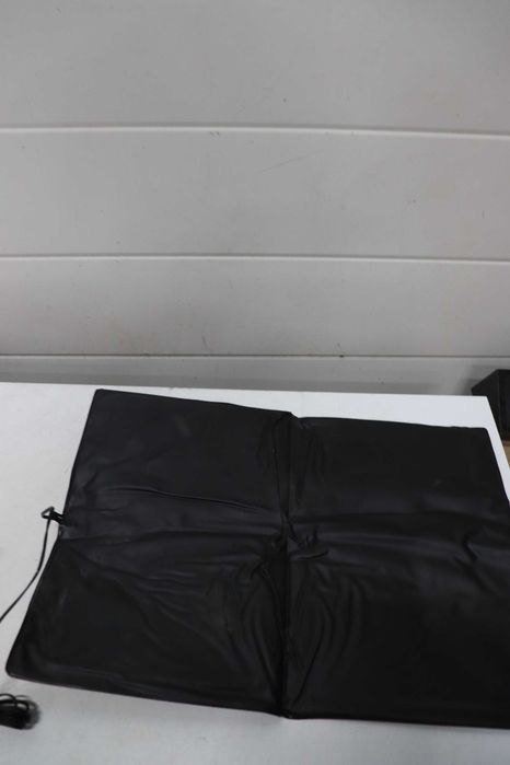 Музикален коледен сензор за изтривалка, поздравете с весела музика