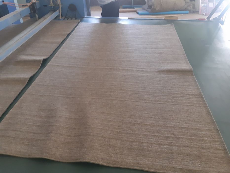 Кошма кашма koshma kashma