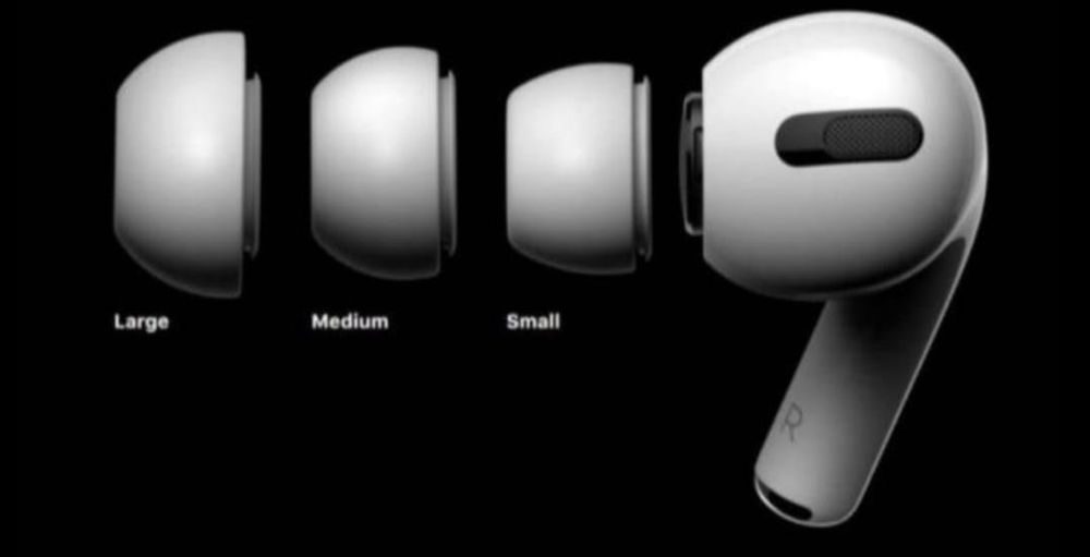 Air pods pro 2 3 4 Айрподс про Эйрподс оптом