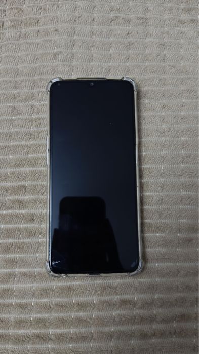 Телефон Oppo A77s