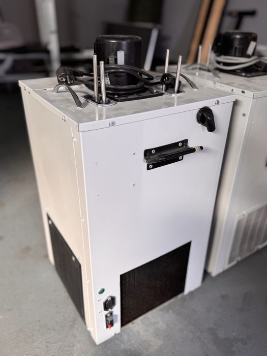 Dozatoare vin/bere/suc