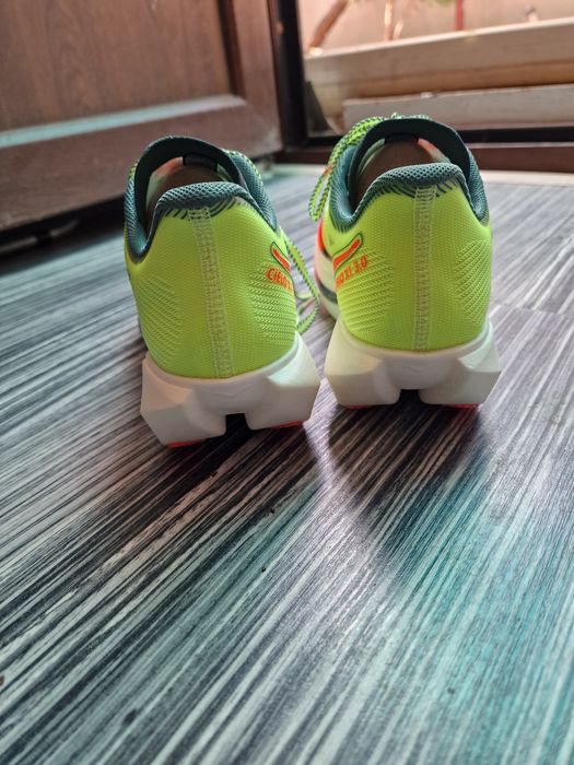 Adidași Hoka Cielo x1 3.0