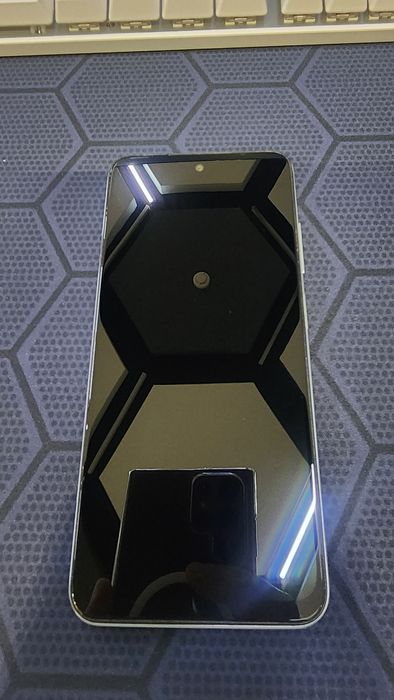 Redmi note 10 5G