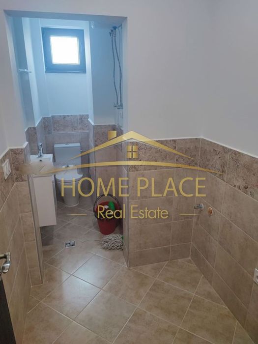 Дава се под наем Тристаен апартамент в Варна, Победа - 100 кв.м за 663 € - Снимка #11