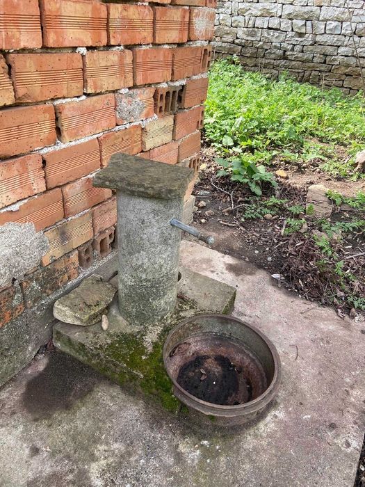 Продава се Къща в с. Камено поле, Област Враца - 150 кв.м за 102 €/кв.м - Снимка #12