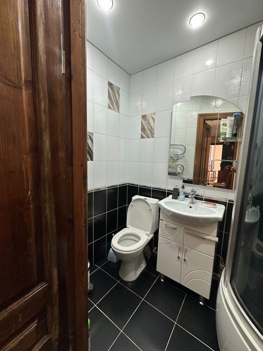 Продам квартира. Ул. Ленина 161