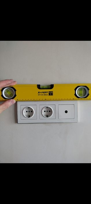 Электрик қызметтері Орал қаласы