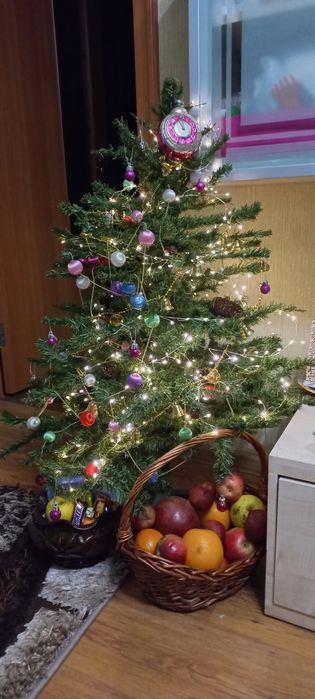 Срочно продам недорого