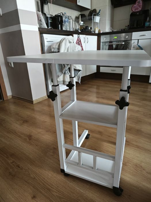 Холна маса пдч.                                               .