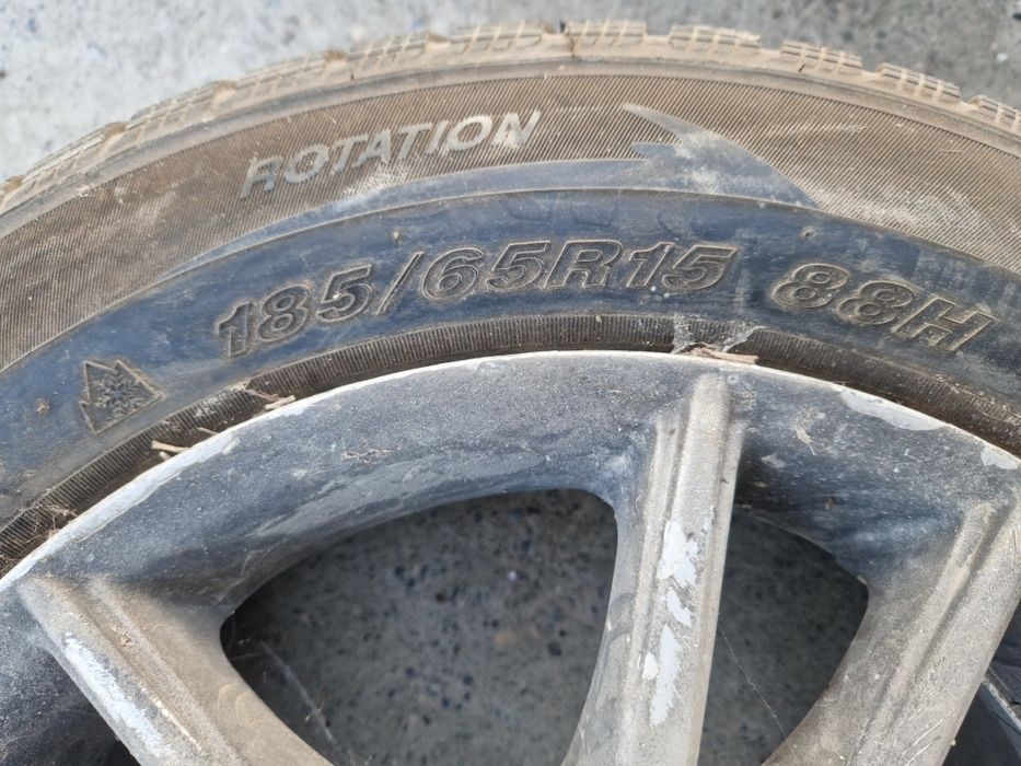 Шиный сатылады..