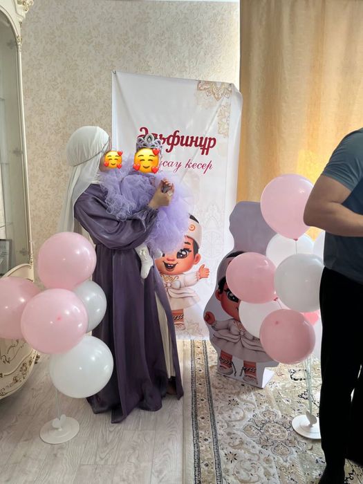 Продам одежды