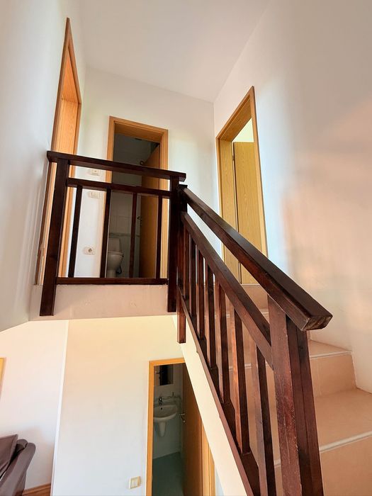 Продава се Мезонет в Ахелой - 98 кв.м за 918 €/кв.м - Снимка #11