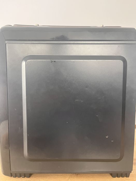 PC Gaming ieftin