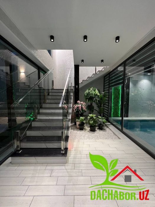 Супер чегирма! “Барсело Тиран” 15 кишилик