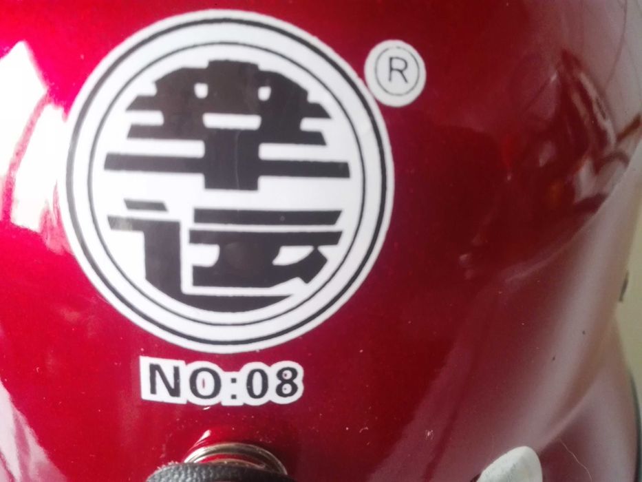 Шапка за конна езда и каска за мотор,тротинетка велосипед.