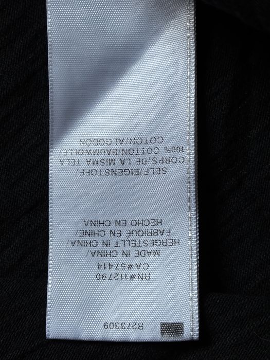 True religion мъжка тениска L