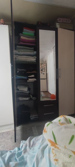 продам 2 шкафа аа