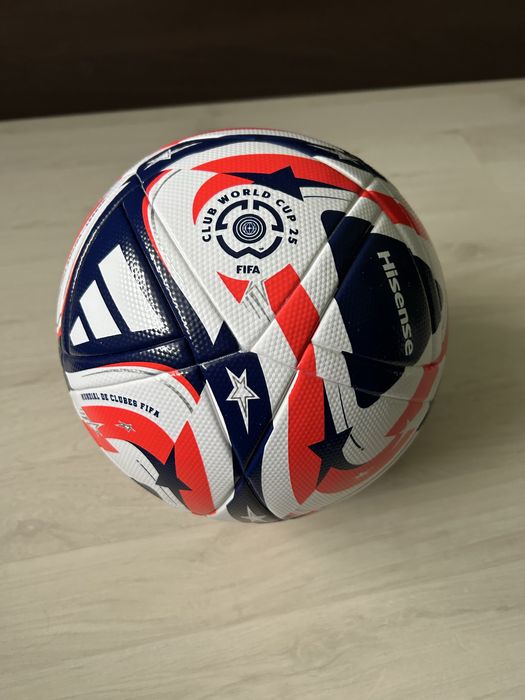 Minge FIFA 2025 noua