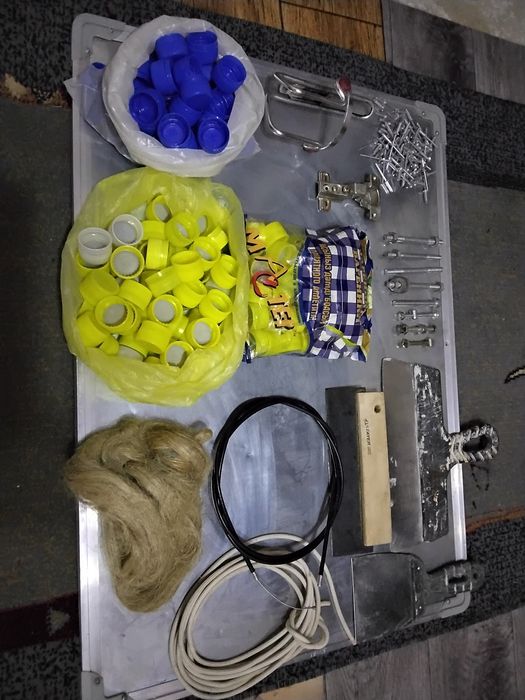 Продам для воротам