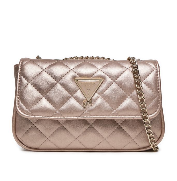 Дамска чанта Guess