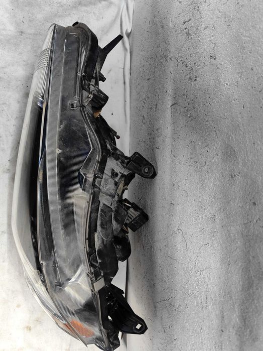 оригинален фар Митцубиши Лансер  Mitsubishi Lancer