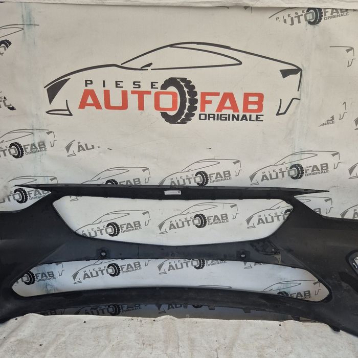Bara fata Opel Insignia B Facelift GS-Line an 2020-2021-2022-2023-2024