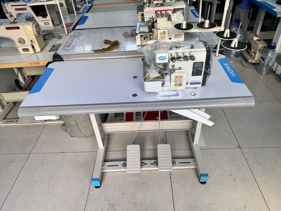 Yangi averloklar optom narxda birinchi qolmiz