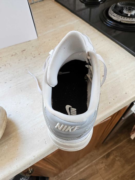 Pantofi Nike personalizat