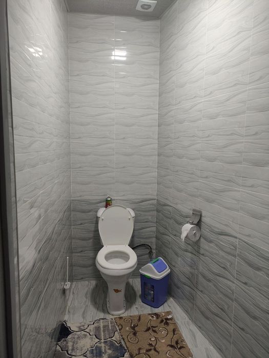 Xovli sotiladi. Koʻksaroy tutzorda