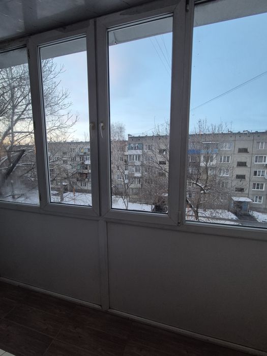 Сдам 1.5 ку на Бульваре