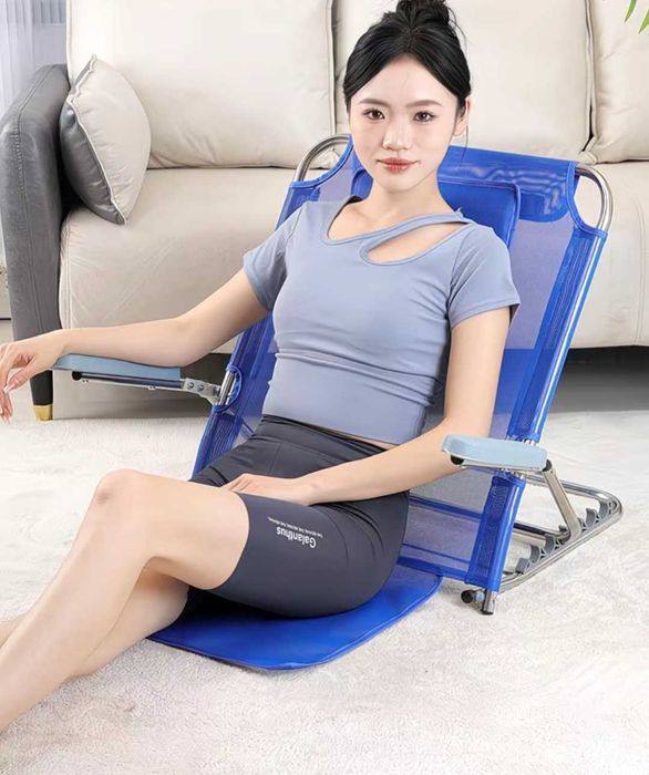 для лежачих больных