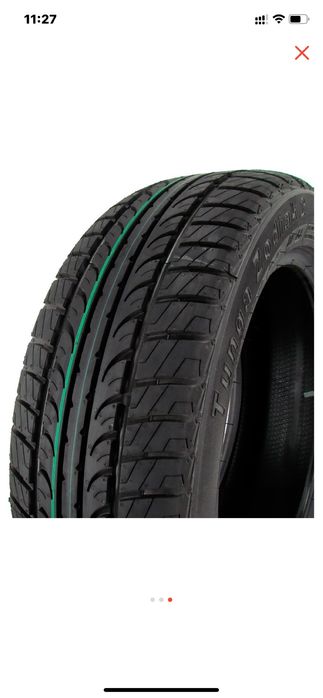 На 14 175/65 Тунга