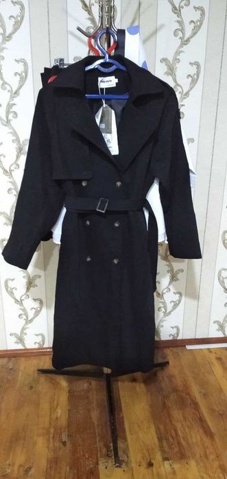 Ayollar hukmronligi pornosini onlayn tomosha qiling