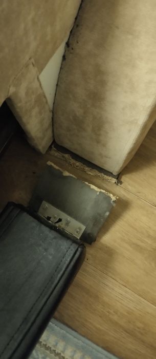 Продам диван - стол, трансформер, 3в1,