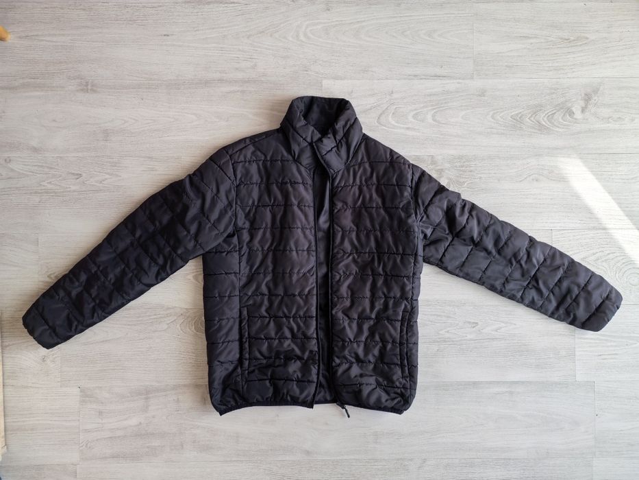 Яке и Долнище (М)