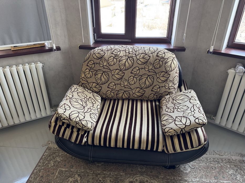 Диван, софа, кресло