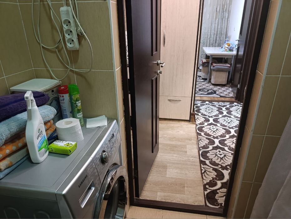 Сергели 3А да 2/4/7 срочно сотилади