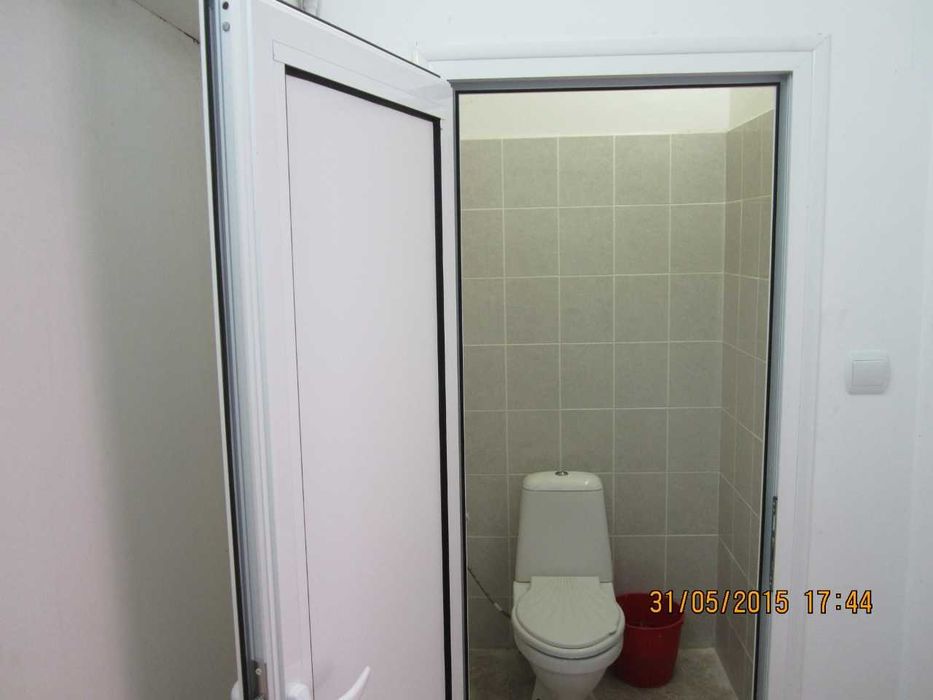 Продава се Магазин в с. Кранево, Област Добрич - 40 кв.м за 1550 €/кв.м - Снимка #12