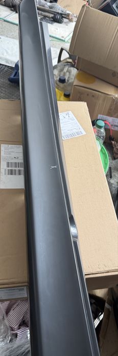 Ляв (шофьорски) М праг Е60