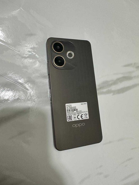 OPPO A5 Pro 256gb (п. Казалинск) лот 913204