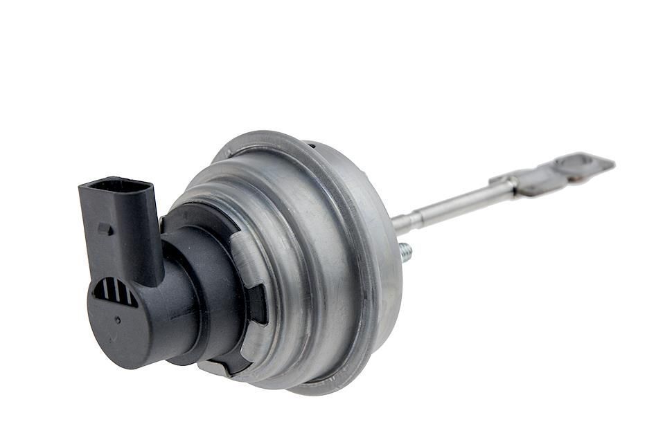 Actuator turbo, Motorizari 1.6tdi, Audi A3 20, Seat Altea 20, Leon 20, Skoda Octavia 2 20, Superb 2 20, Vw Golf 6 20, Passat 20, Touran 20, NTY