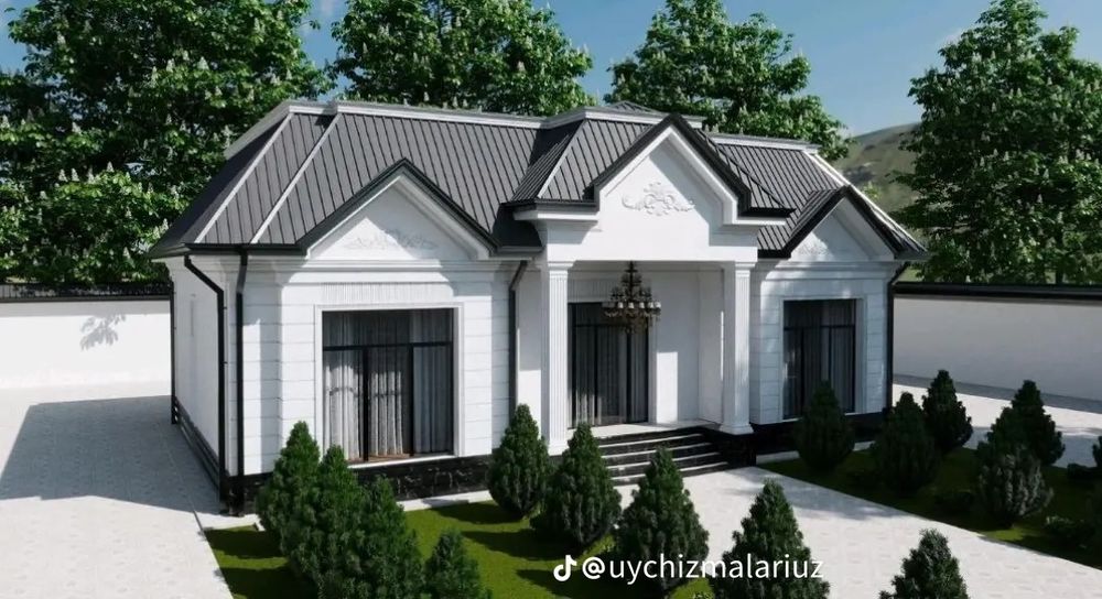 Строителней бригада Узбекистан